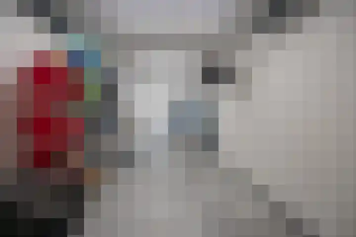 Burggraverhof 7 Gulpen thumbnail 23