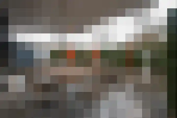 Burggraverhof 7 Gulpen thumbnail 24