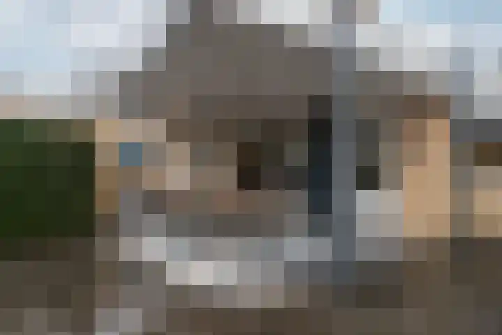Burggraverhof 7 Gulpen thumbnail 25