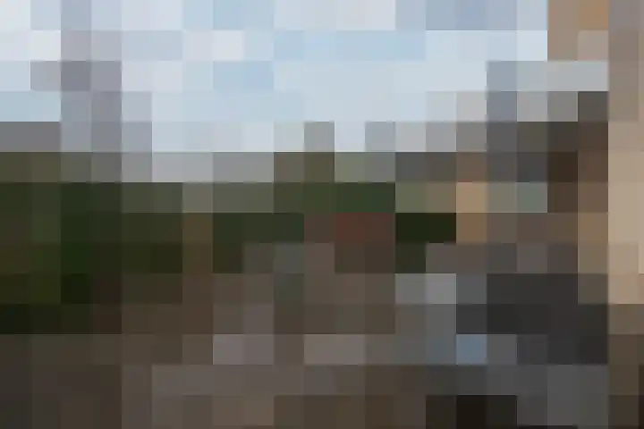 Burggraverhof 7 Gulpen thumbnail 26