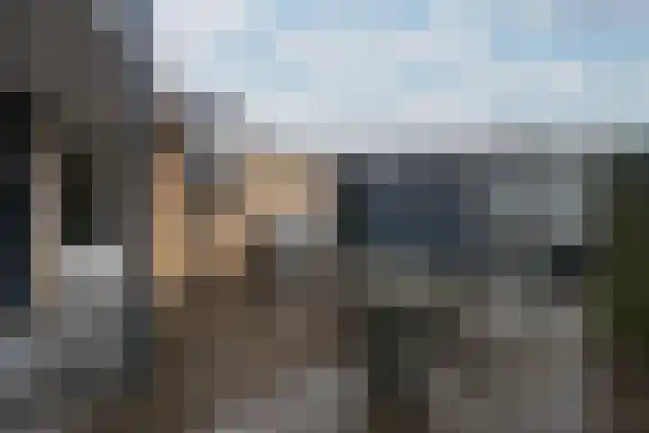 Burggraverhof 7 Gulpen thumbnail 27