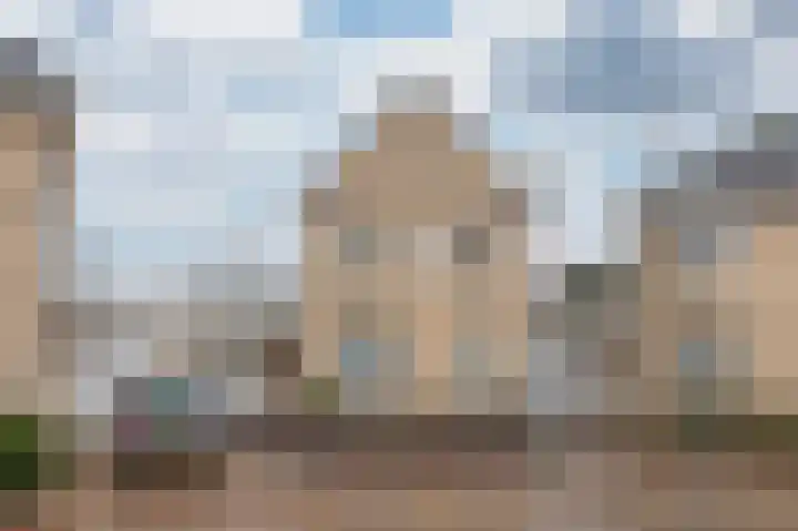 Burggraverhof 7 Gulpen thumbnail 28