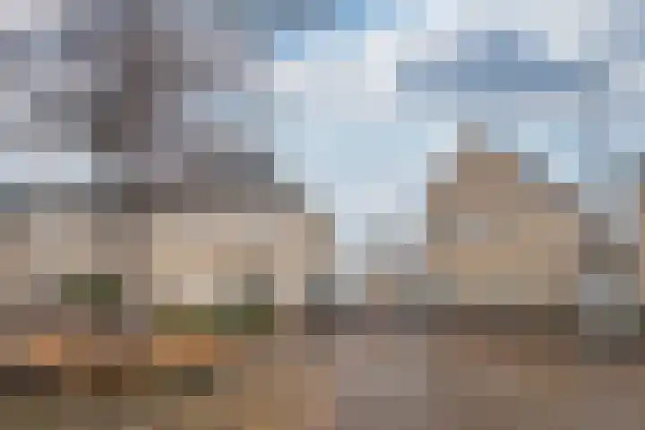 Burggraverhof 7 Gulpen thumbnail 29