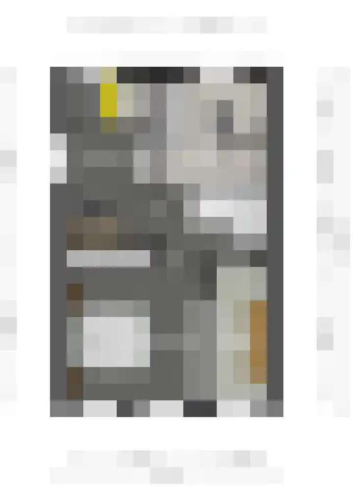 Burggraverhof 7 Gulpen thumbnail 31