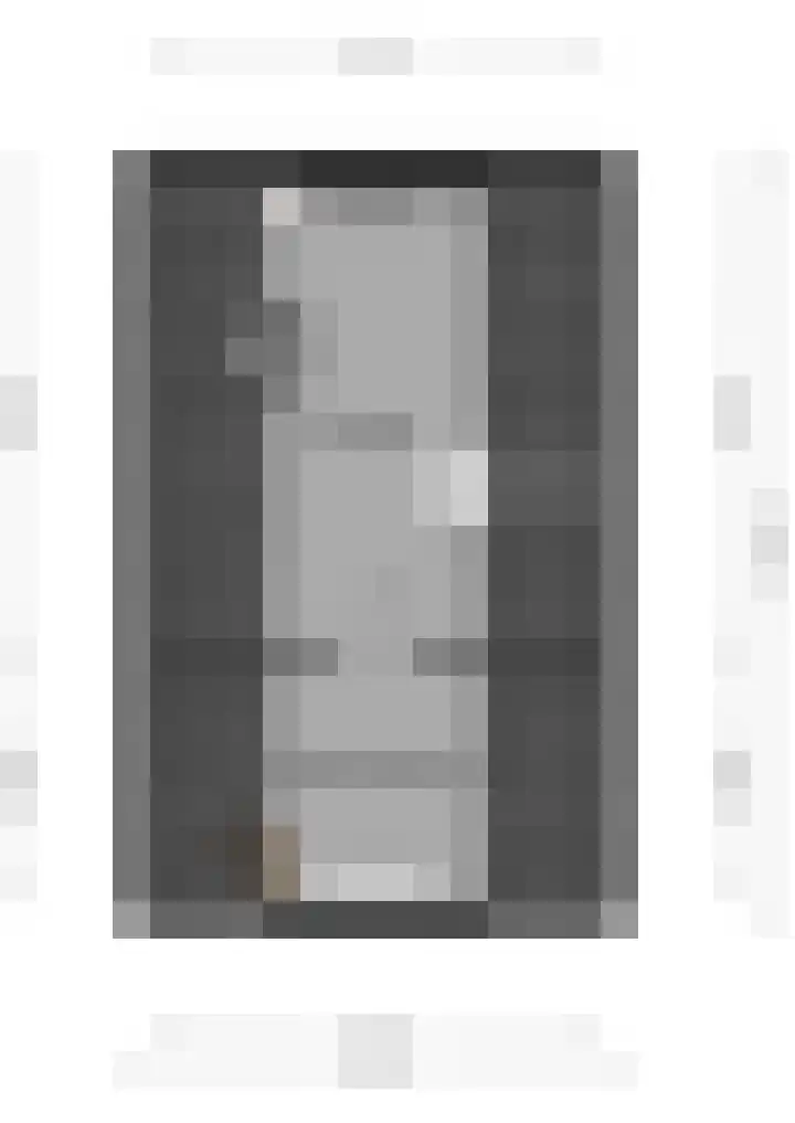 Burggraverhof 7 Gulpen thumbnail 32