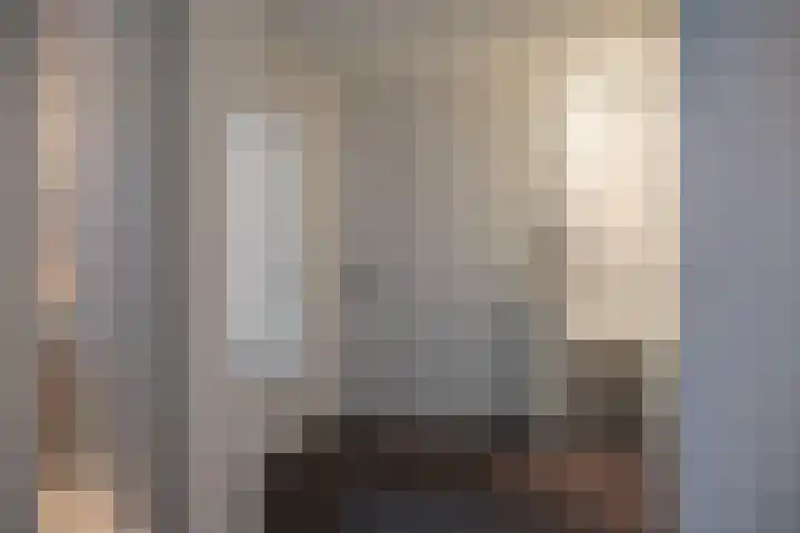 Burggraverhof 7 Gulpen thumbnail 4