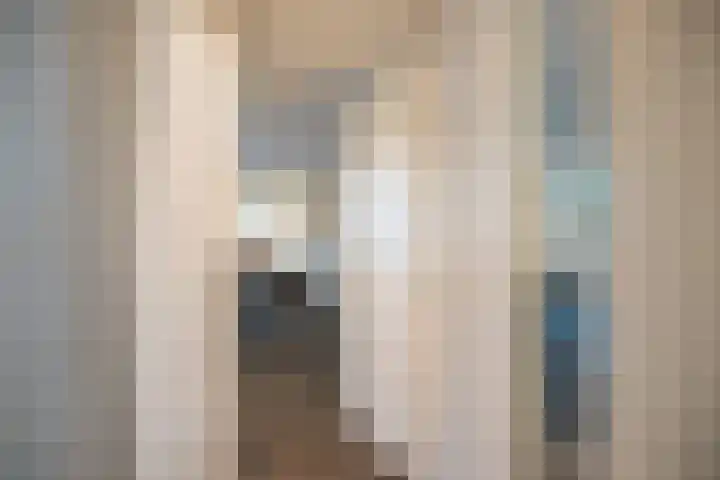 Burggraverhof 7 Gulpen thumbnail 5