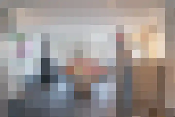 Burggraverhof 7 Gulpen thumbnail 7