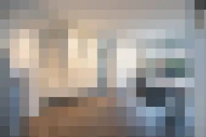 Burggraverhof 7 Gulpen thumbnail 8