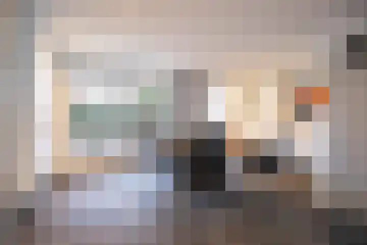 Burggraverhof 7 Gulpen thumbnail 9