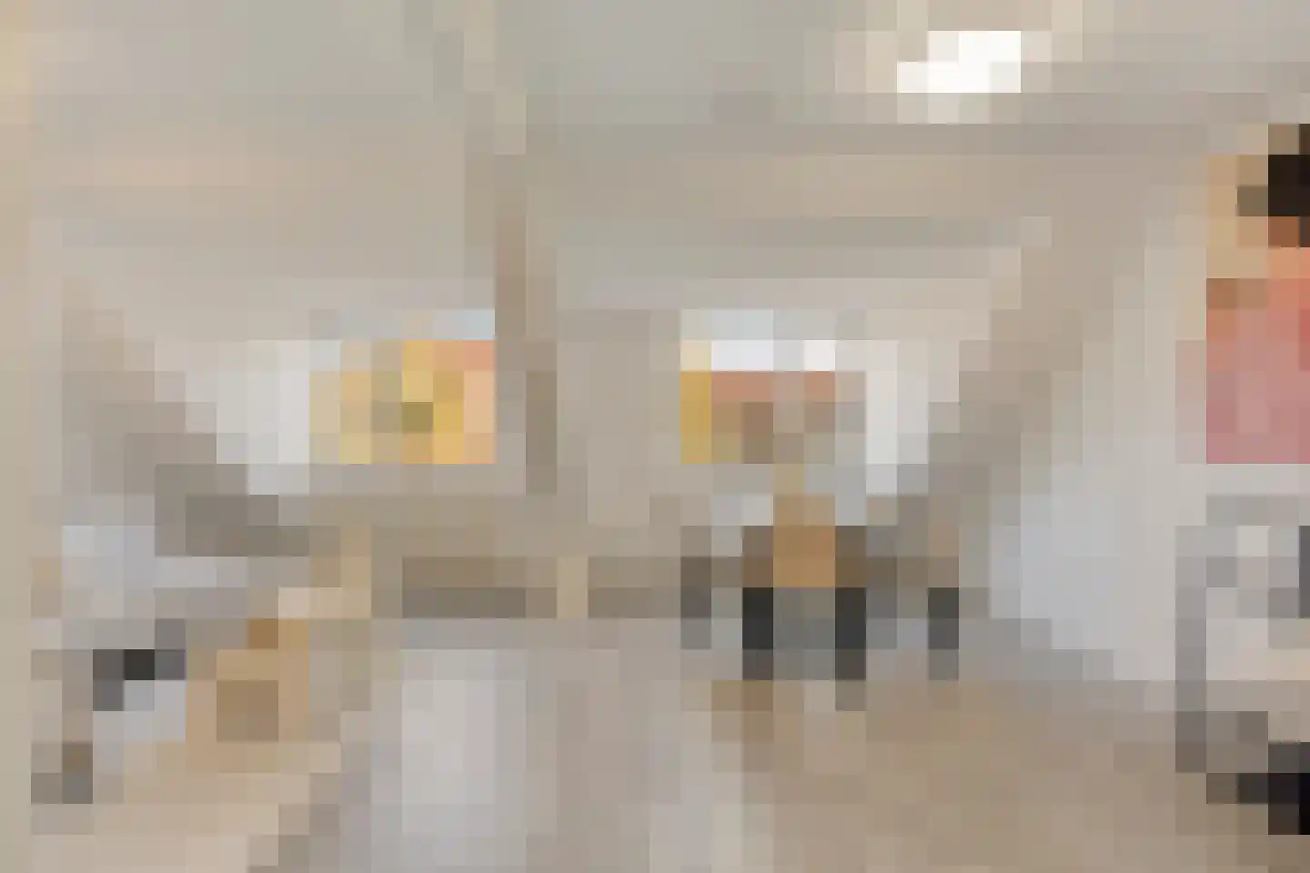 Burghardt van den Berghstraat 109 A Nijmegen thumbnail 14