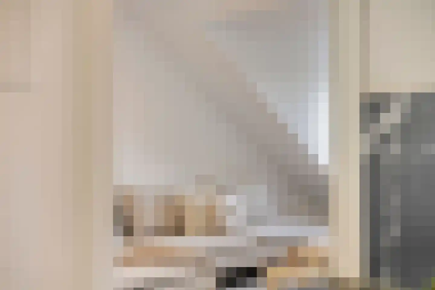 Burghardt van den Berghstraat 109 A Nijmegen thumbnail 16