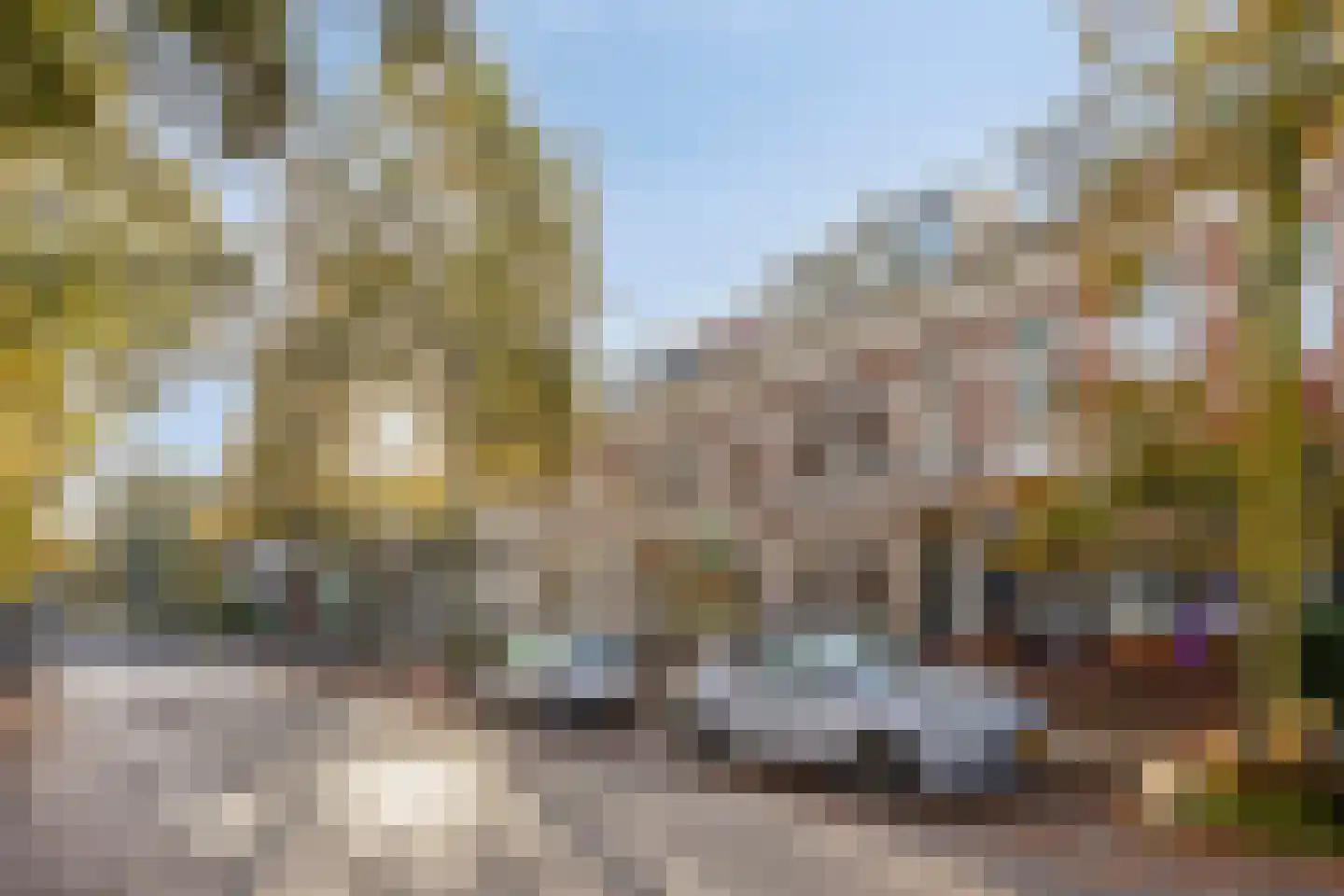 Burghardt van den Berghstraat 109 A Nijmegen thumbnail 24