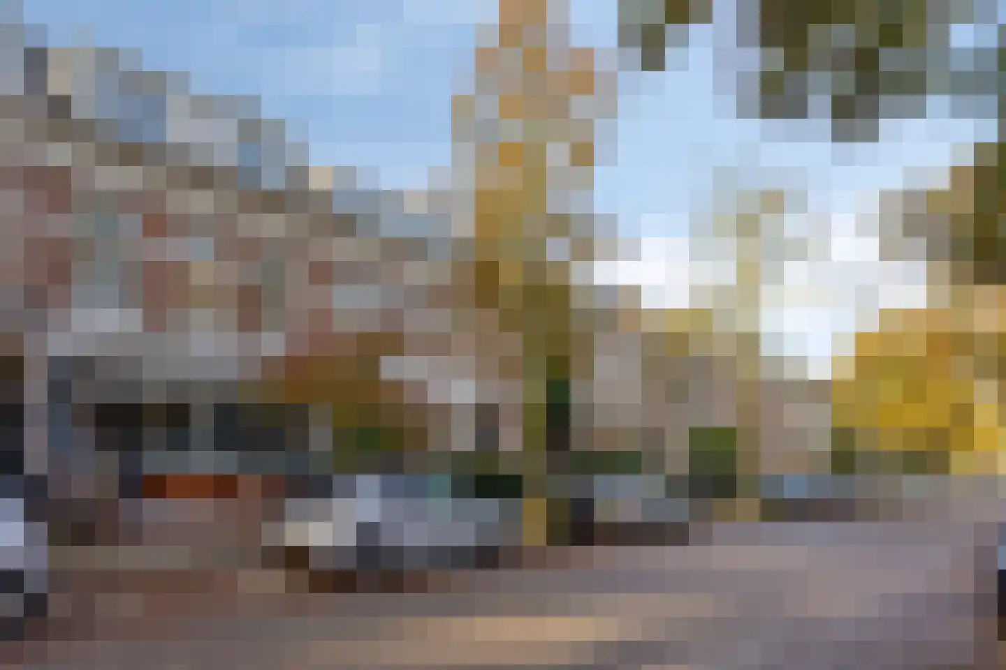 Burghardt van den Berghstraat 109 A Nijmegen thumbnail 25