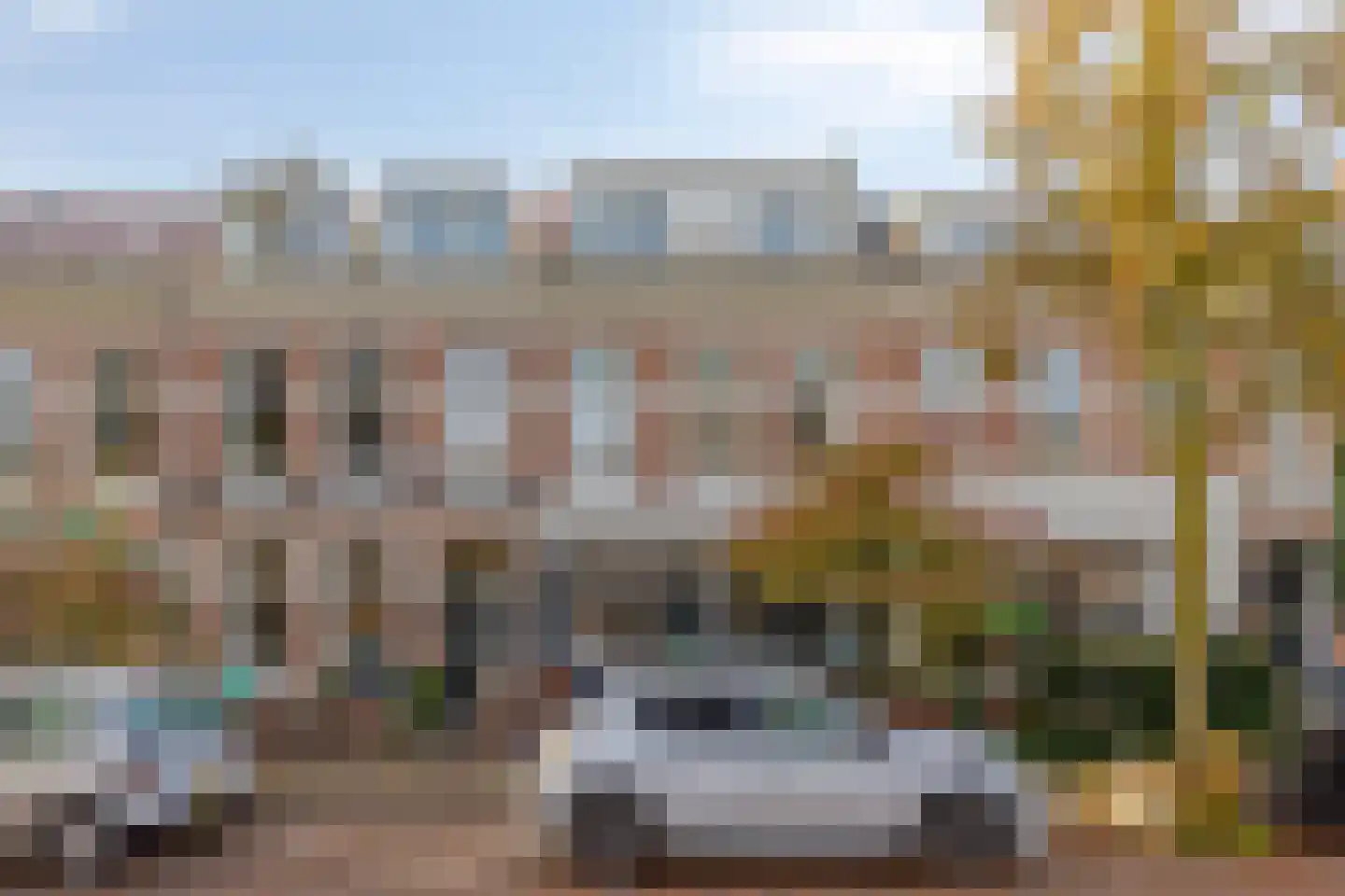 Burghardt van den Berghstraat 109 A Nijmegen thumbnail 5