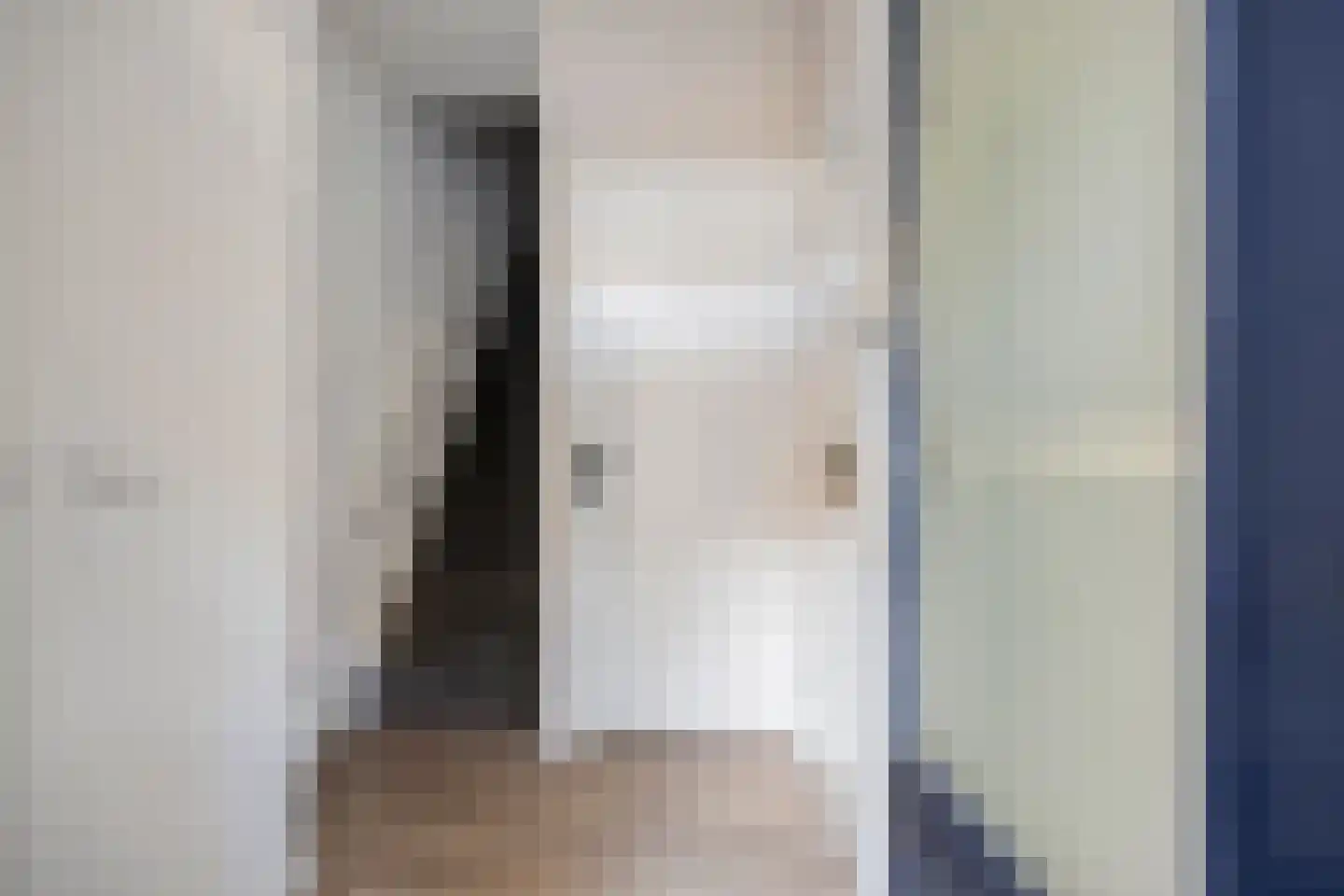 Burghardt van den Berghstraat 109 A Nijmegen thumbnail 6