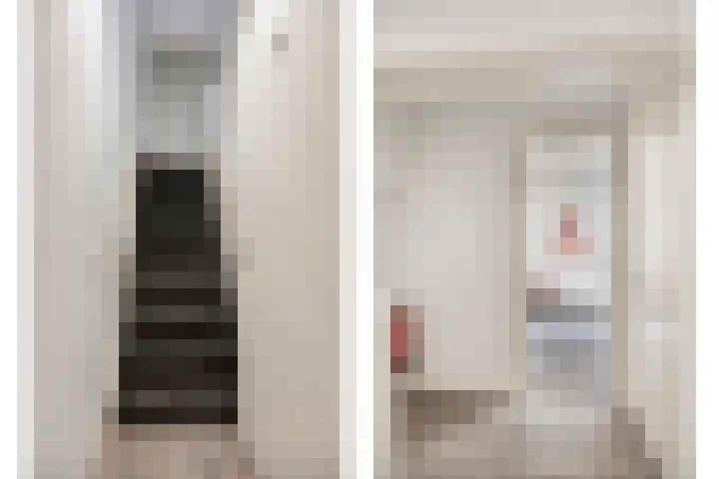 Burghardt van den Berghstraat 109 A Nijmegen thumbnail 7