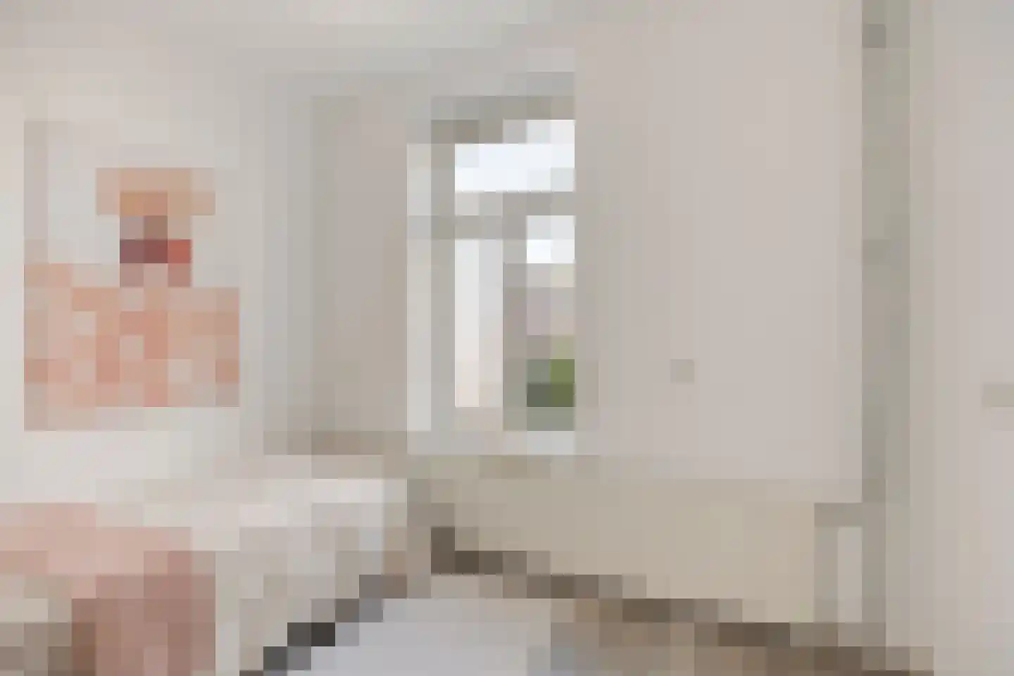 Burghardt van den Berghstraat 109 A Nijmegen thumbnail 9