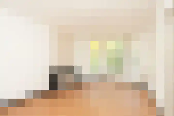 Burghardt van den Berghstraat 130 Nijmegen thumbnail 15