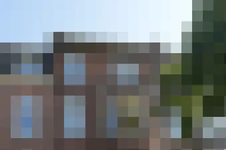 Burghardt van den Berghstraat 130 Nijmegen thumbnail 20