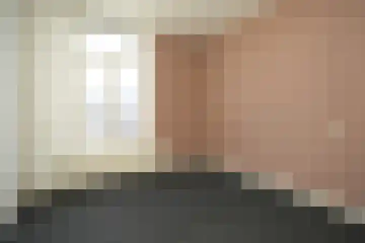 Burghardt van den Berghstraat 130 Nijmegen thumbnail 30