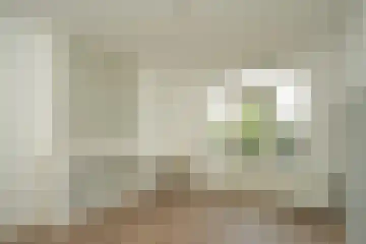 Burghardt van den Berghstraat 130 Nijmegen thumbnail 33