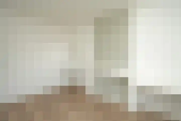 Burghardt van den Berghstraat 130 Nijmegen thumbnail 34