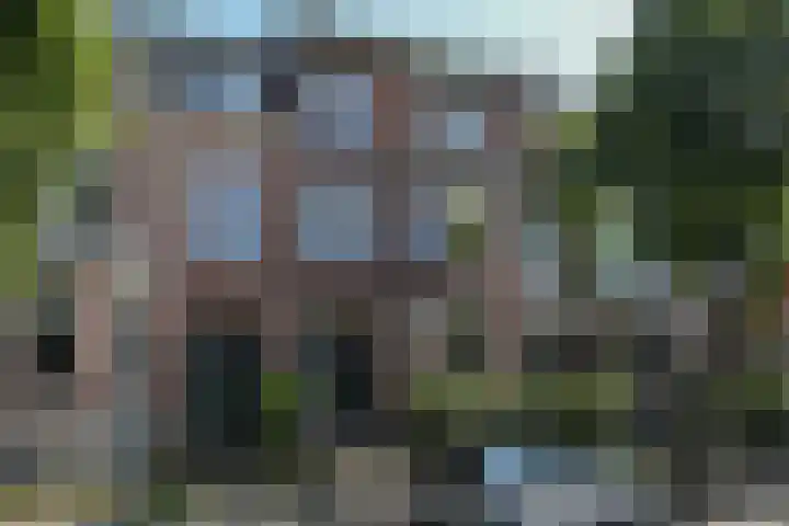Burghardt van den Berghstraat 130 Nijmegen thumbnail 39