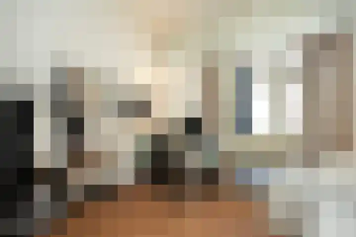 Burghardt van den Berghstraat 130 Nijmegen thumbnail 4