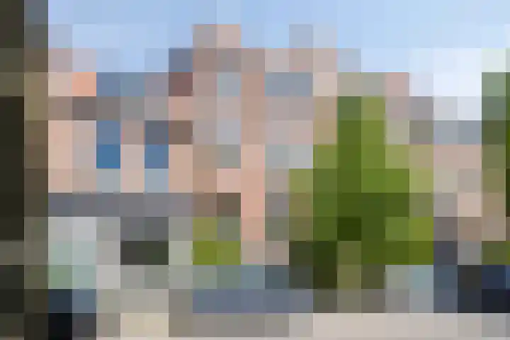 Burghardt van den Berghstraat 140 Nijmegen thumbnail 28