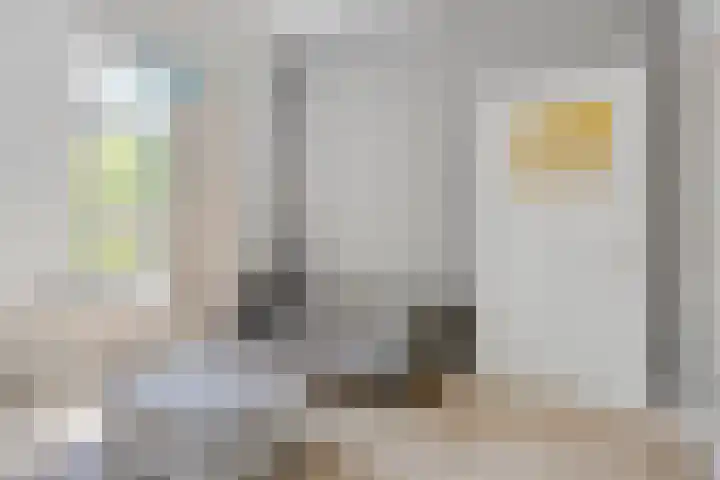Burghardt van den Berghstraat 140 Nijmegen thumbnail 6