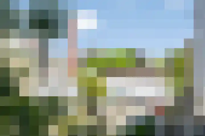 Burghardt van den Berghstraat 142 Nijmegen thumbnail 18