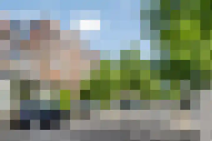 Burghardt van den Berghstraat 142 Nijmegen thumbnail 29