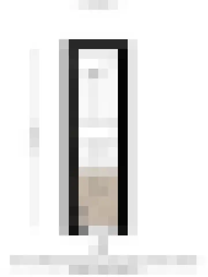 Burghardt van den Berghstraat 142 Nijmegen thumbnail 30