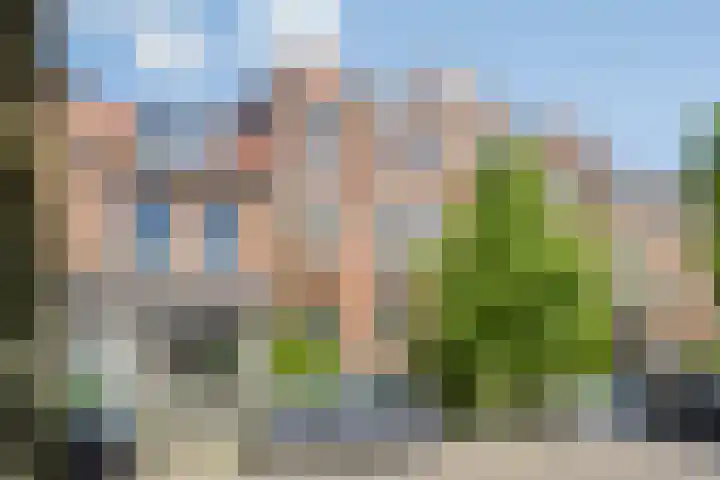 Burghardt van den Berghstraat 142 Nijmegen thumbnail 33