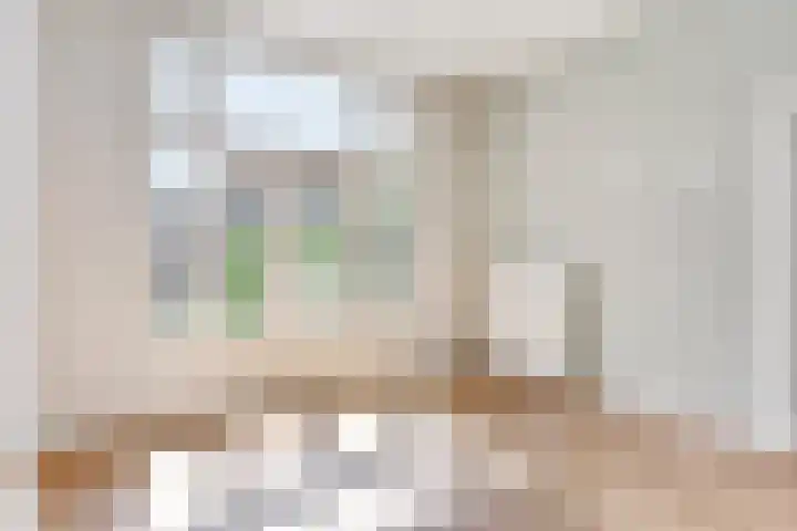 Burghardt van den Berghstraat 142 Nijmegen thumbnail 6