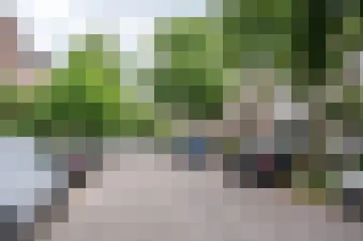 Burghardt van den Berghstraat 153 Nijmegen thumbnail 30
