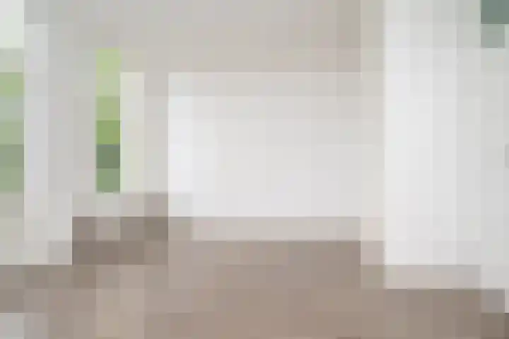 Burghardt van den Berghstraat 153 Nijmegen thumbnail 7
