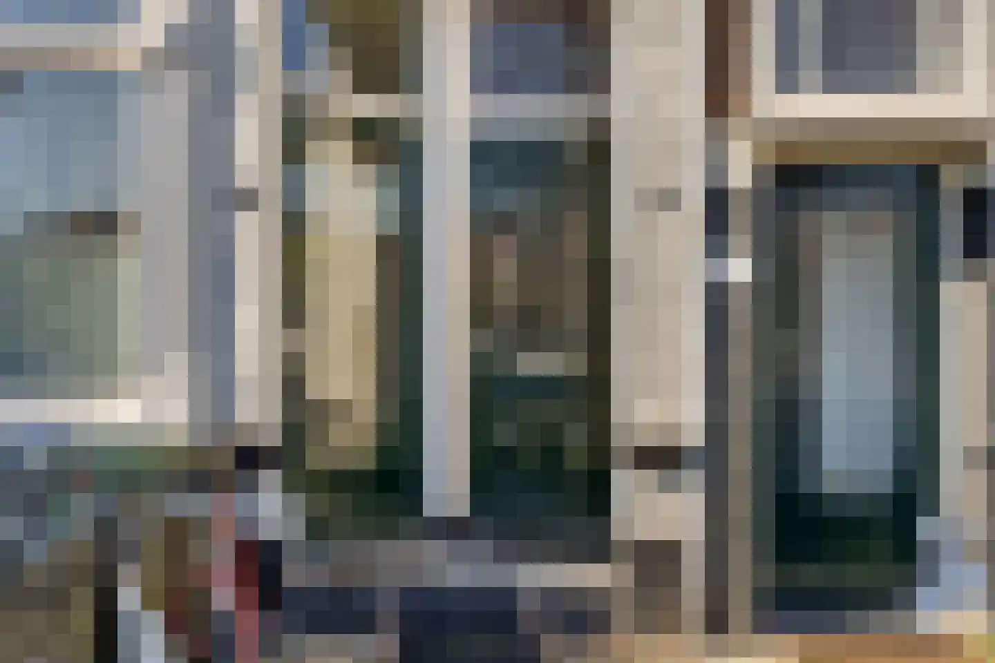 Burghardt van den Berghstraat 175 A Nijmegen thumbnail 12