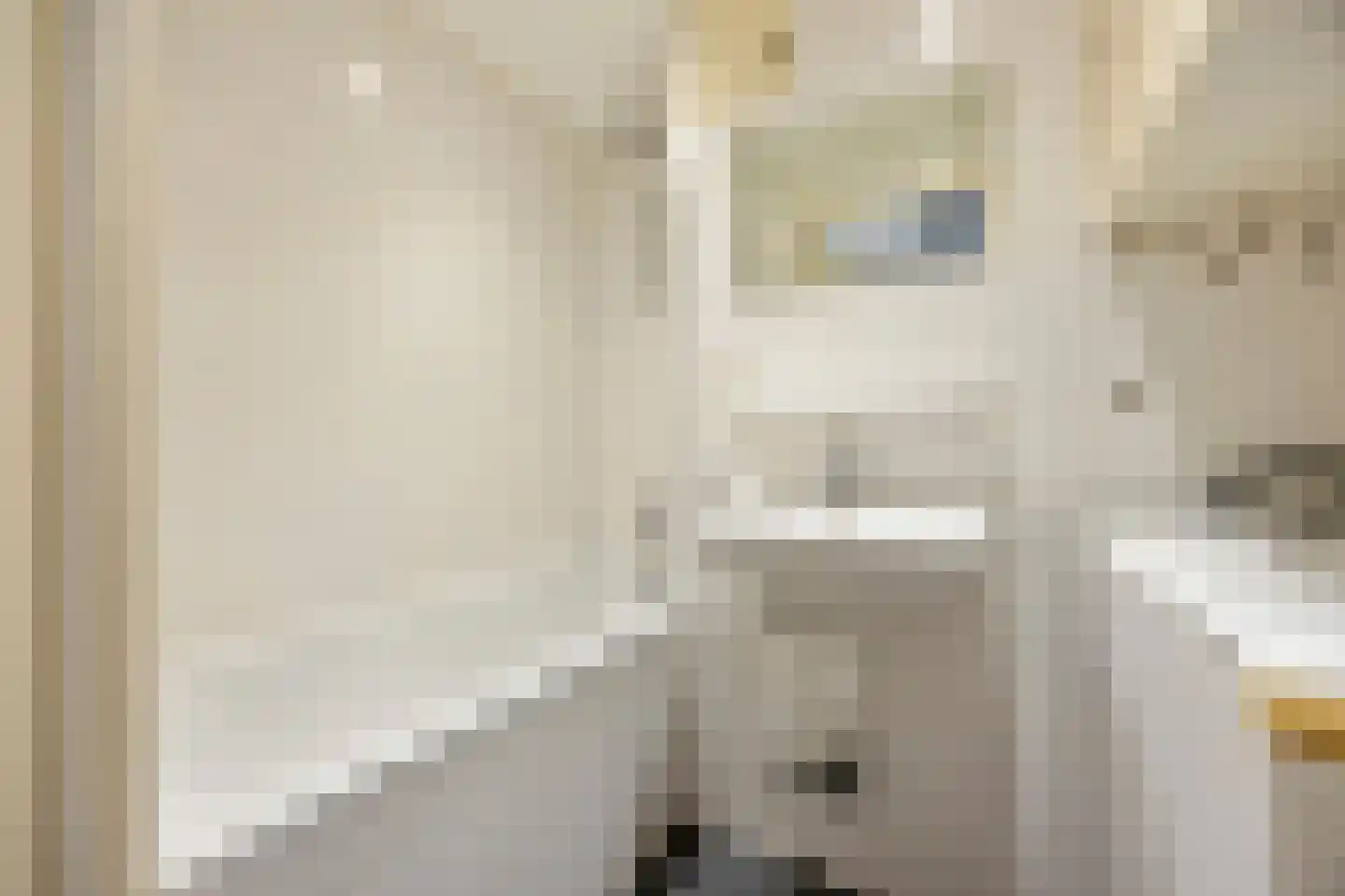 Burghardt van den Berghstraat 175 A Nijmegen thumbnail 8