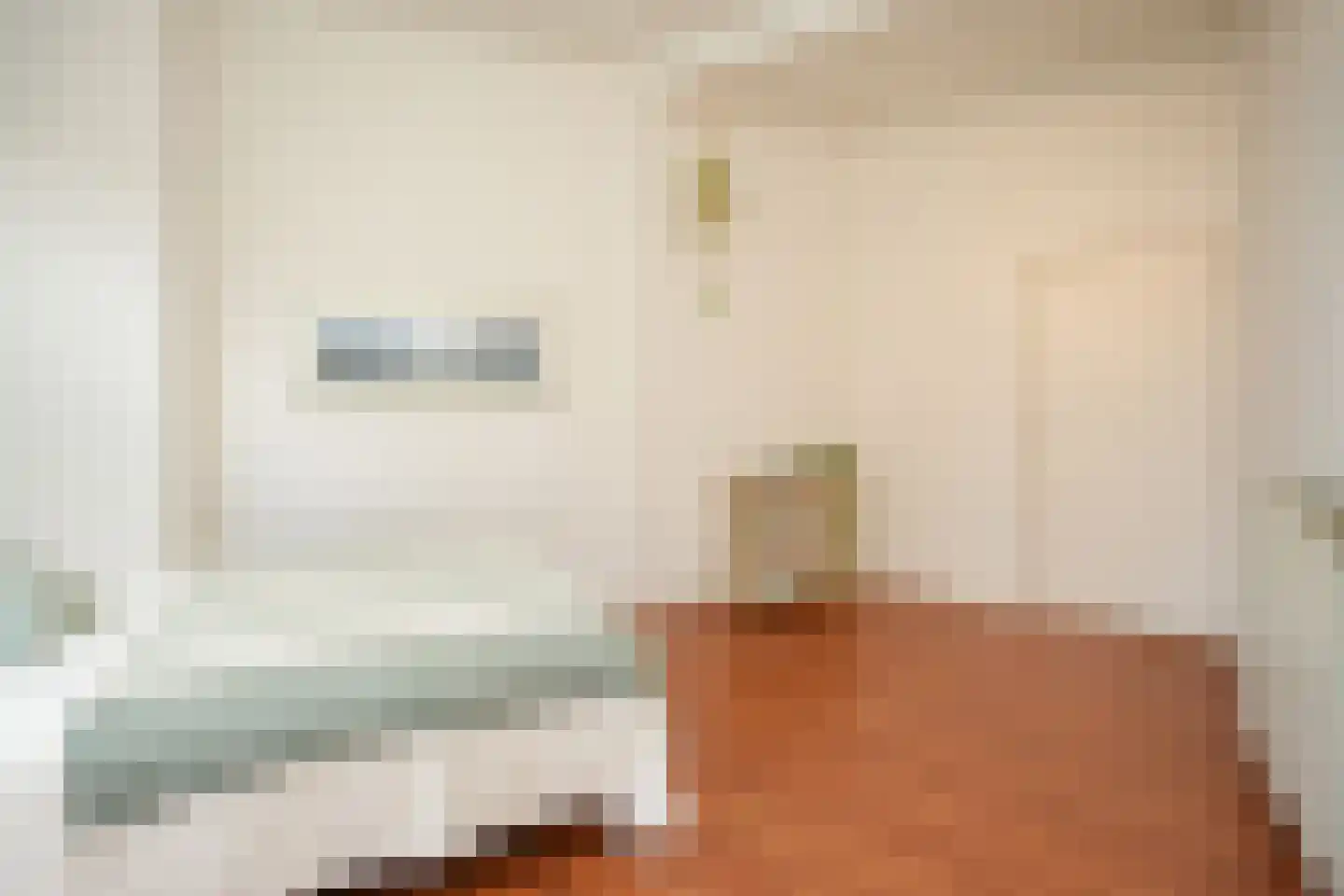 Burghardt van den Berghstraat 30 Nijmegen thumbnail 17