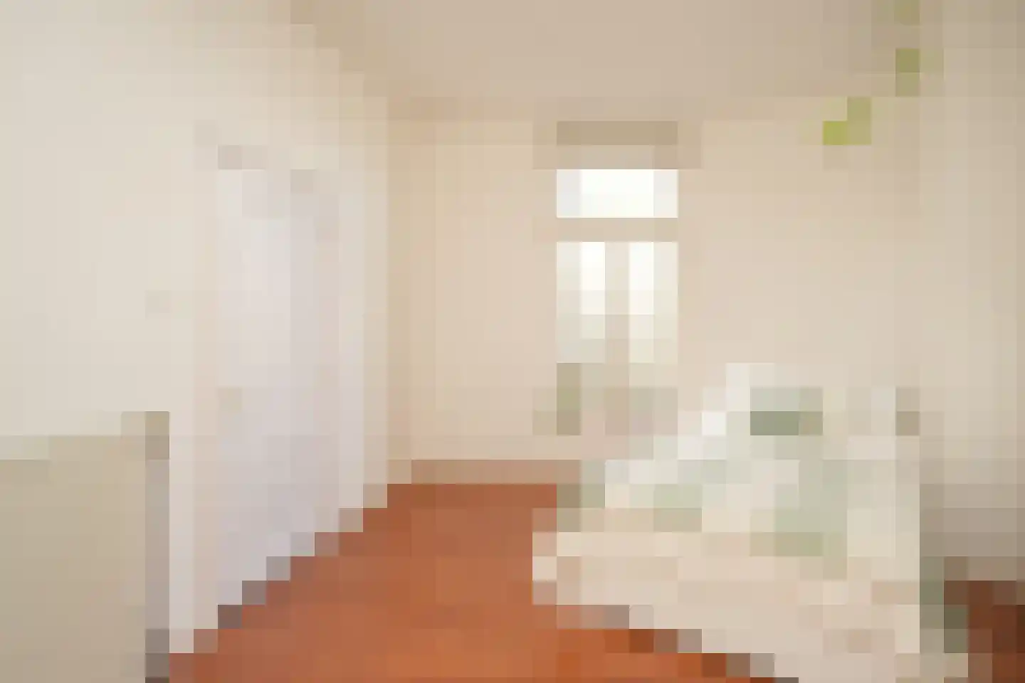 Burghardt van den Berghstraat 30 Nijmegen thumbnail 18