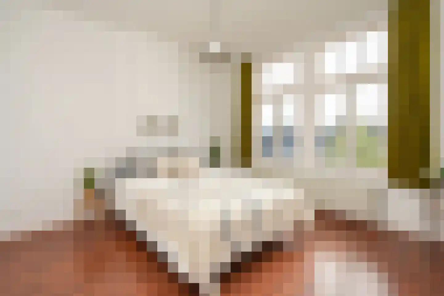 Burghardt van den Berghstraat 30 Nijmegen thumbnail 19
