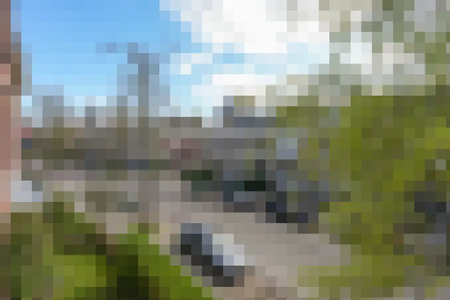 Burghardt van den Berghstraat 30 Nijmegen thumbnail 22