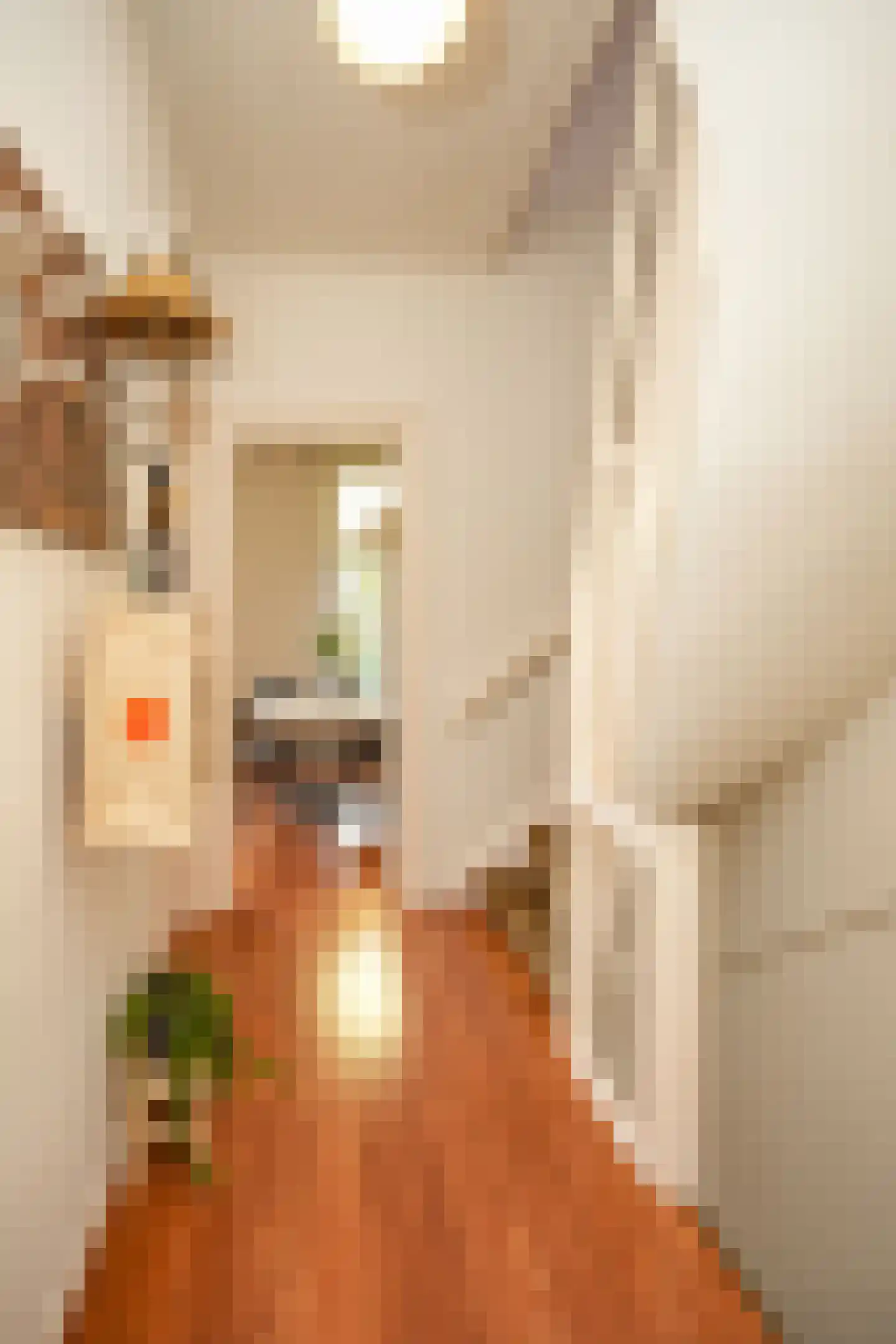Burghardt van den Berghstraat 30 Nijmegen thumbnail 4