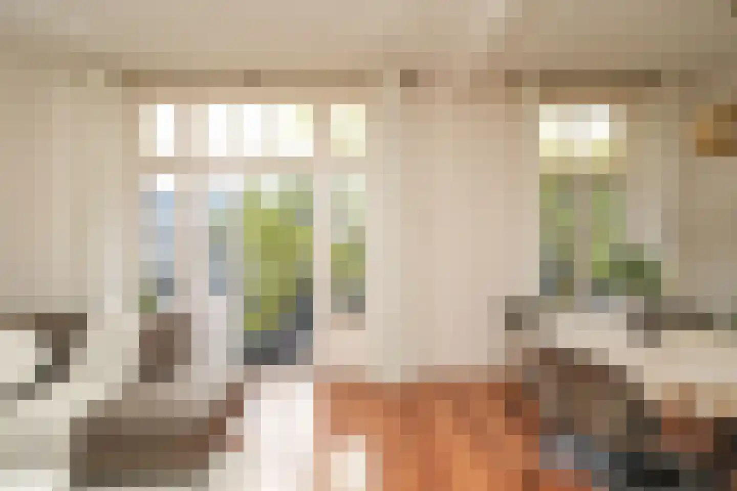 Burghardt van den Berghstraat 30 Nijmegen thumbnail 7