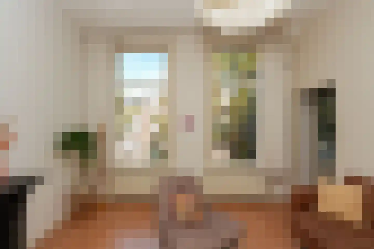 Burghardt van den Berghstraat 45 Nijmegen thumbnail 11