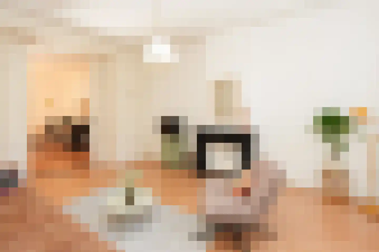 Burghardt van den Berghstraat 45 Nijmegen thumbnail 13