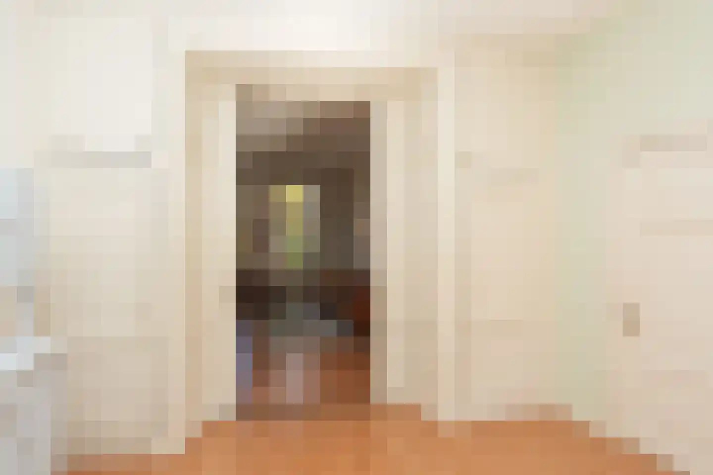 Burghardt van den Berghstraat 45 Nijmegen thumbnail 27
