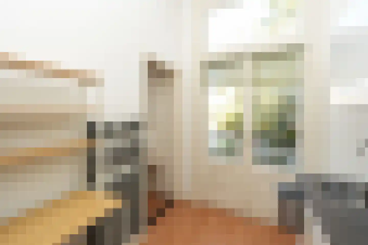 Burghardt van den Berghstraat 45 Nijmegen thumbnail 29